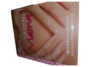 Ratgeber für Gesundheit