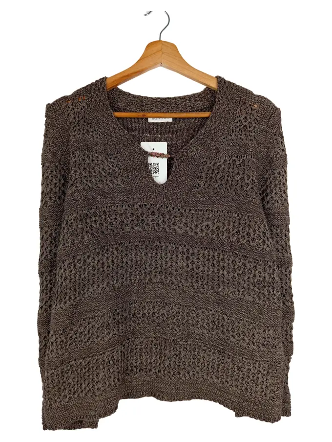 BONITA Pullover Bild 1
