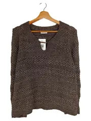 Vorschaubild BONITA Pullover 1