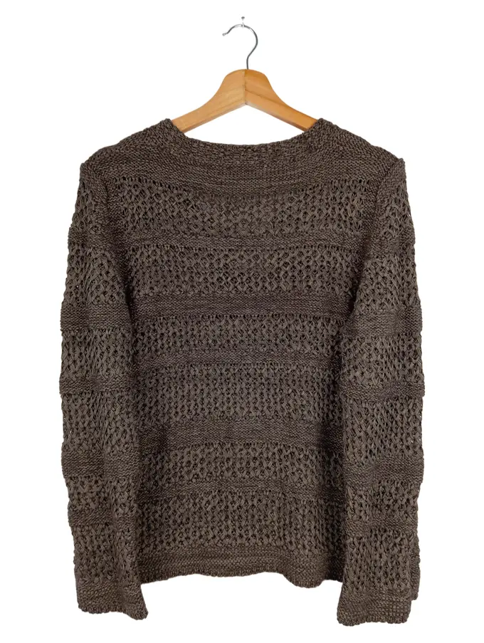 BONITA Pullover Bild 2