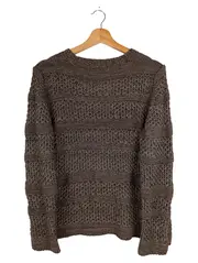 Vorschaubild BONITA Pullover 2