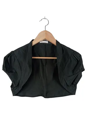 MARIE LUND Leichte Jacke