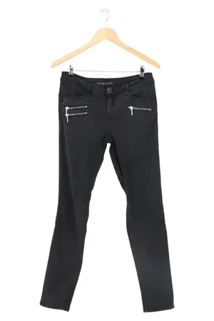 MOS MOSH Jeans Slim Fit