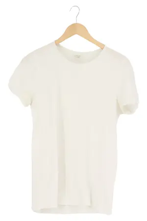 JACK & JONES T-Shirt