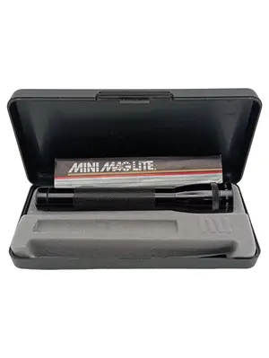 MAGLITE Taschenlampe
