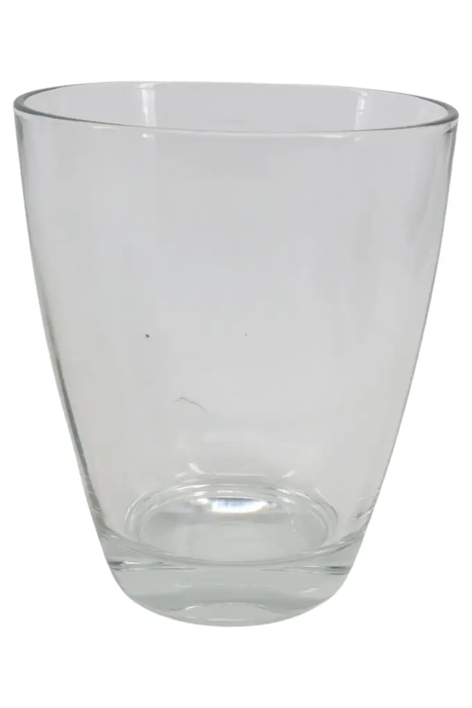 MONTANA Vase Bild 1