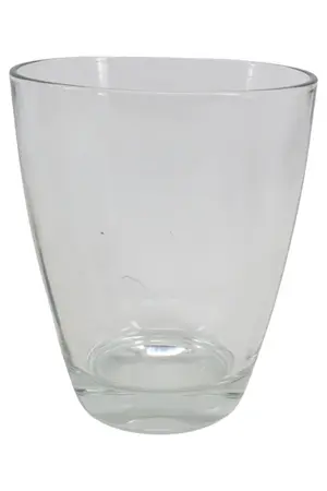 MONTANA Vase
