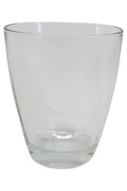 Vorschaubild MONTANA Vase 1
