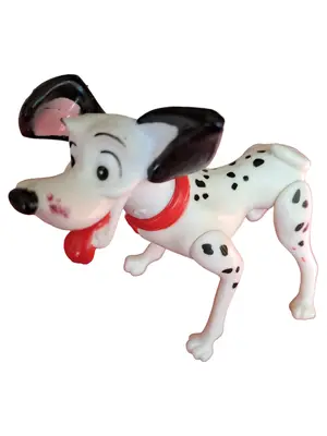 SCHLEICH Schleich Spielfigur