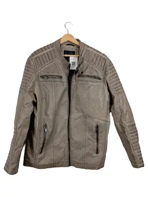 RED BRIDGE Motorradjacke