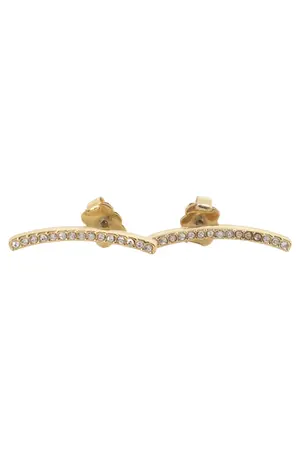 STELLA & DOT Ohrstecker