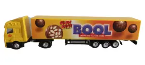 SUNRICE Spielzeugauto