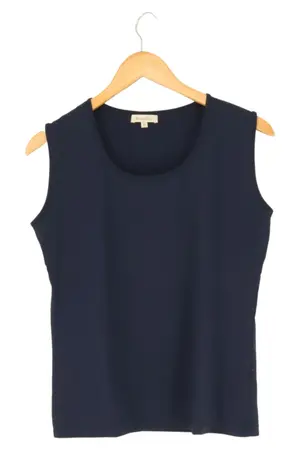 MARCO PECCI Top