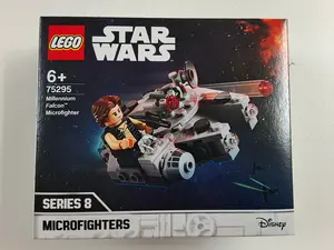 LEGO LEGO Bauset