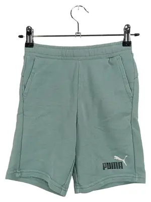 PUMA Shorts