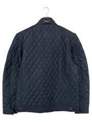 Vorschaubild WELLINGTON Steppjacke 2