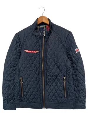 WELLINGTON Steppjacke