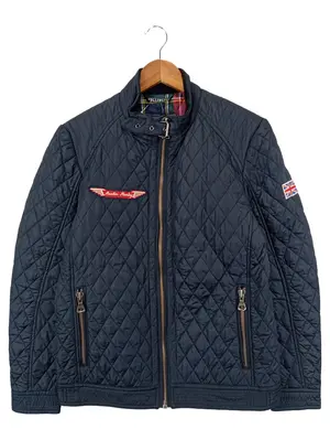 WELLINGTON Steppjacke