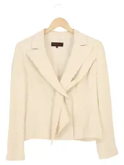 Vorschaubild ESCADA Leichte Jacke 1