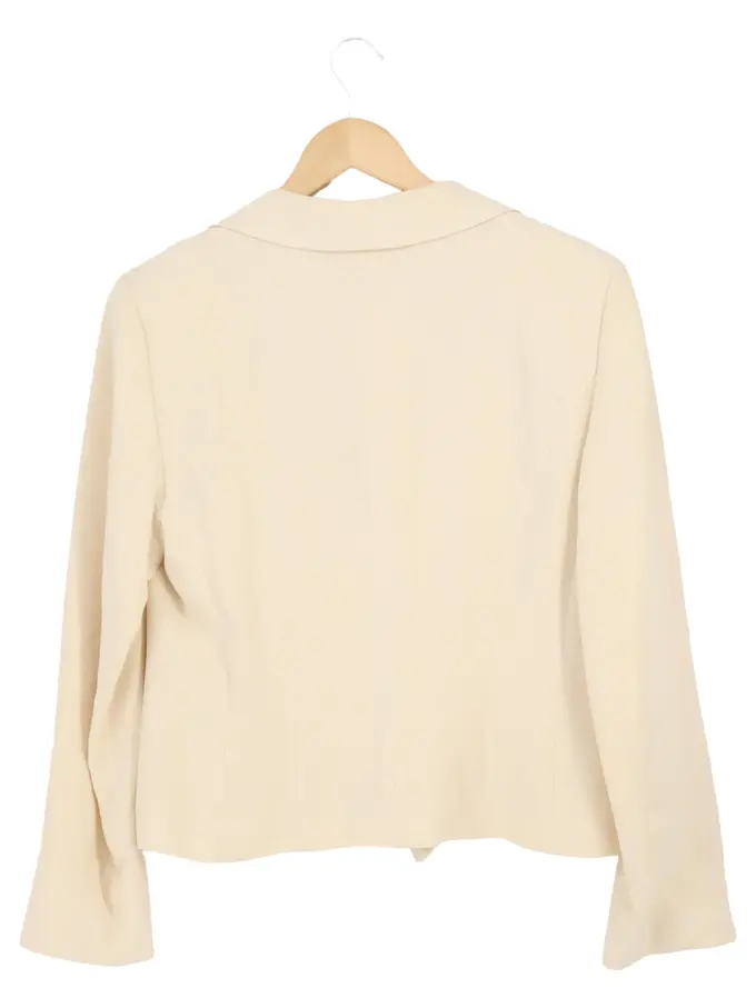 ESCADA Leichte Jacke Bild 2