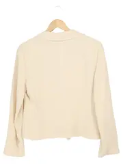 Vorschaubild ESCADA Leichte Jacke 2
