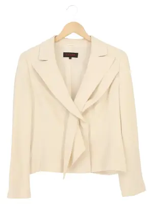 ESCADA Blazer
