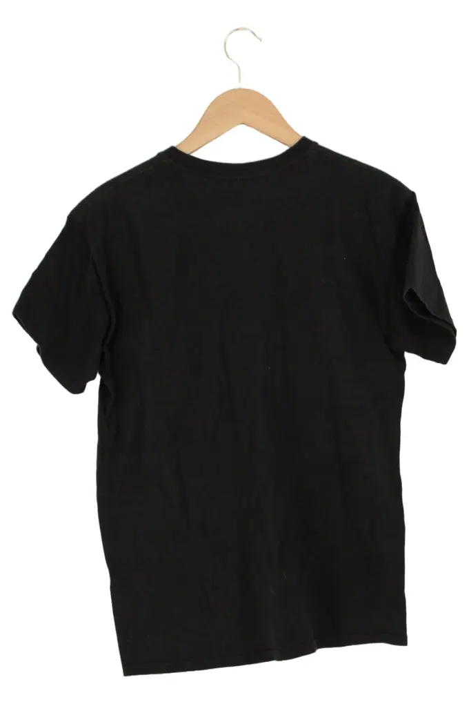 GILDAN T-Shirt Bild 2