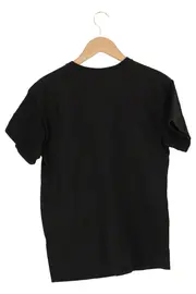 Vorschaubild GILDAN T-Shirt 2