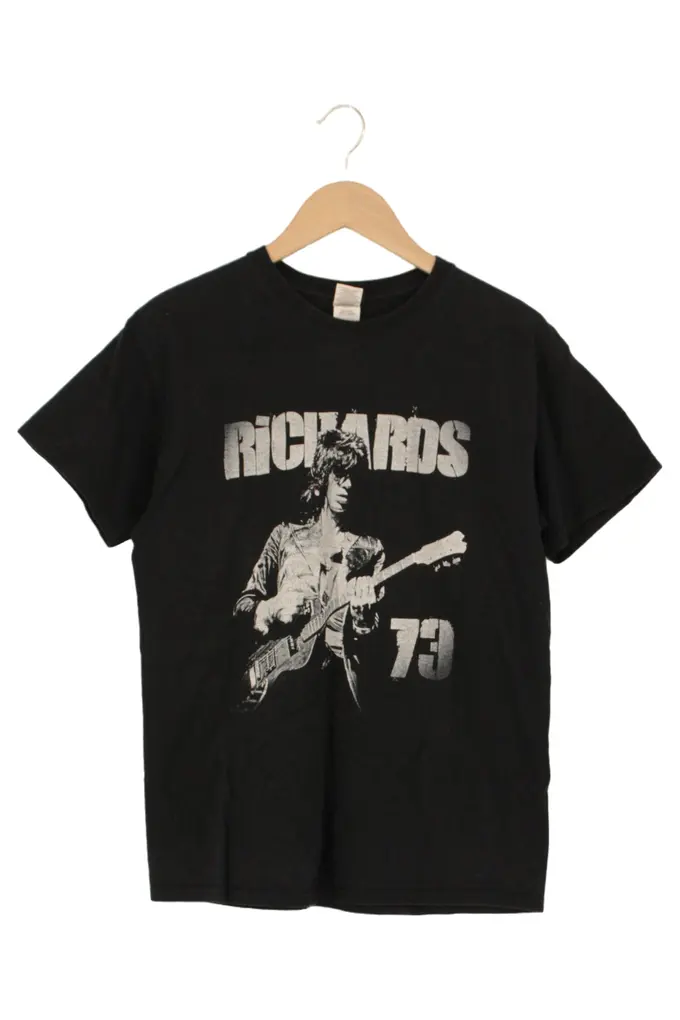 GILDAN T-Shirt Bild 1