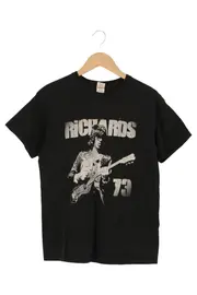 Vorschaubild GILDAN T-Shirt 1