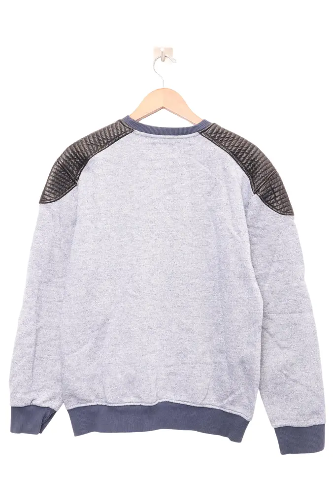 CR BY ROZAN Sweatshirt Bild 2