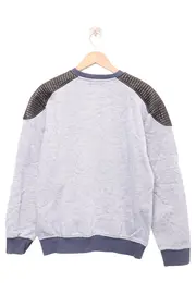Vorschaubild CR BY ROZAN Sweatshirt 2