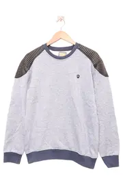 Vorschaubild CR BY ROZAN Sweatshirt 1