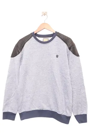 CR BY ROZAN Sweatshirt