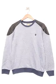 Vorschaubild CR BY ROZAN Sweatshirt 1