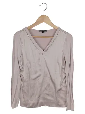 COMMA Bluse