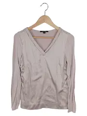 Vorschaubild COMMA Bluse 1