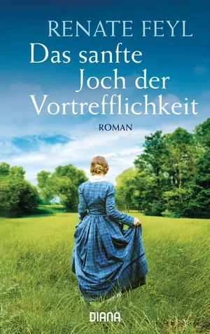 Biografischer Roman