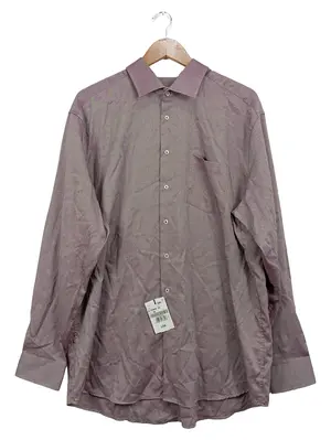 SEIDENSTICKER Business Hemd