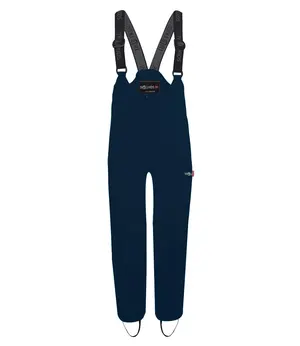 TROLLKIDS Regenhose