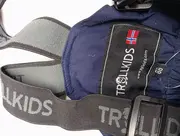 Vorschaubild TROLLKIDS Regenhose 2