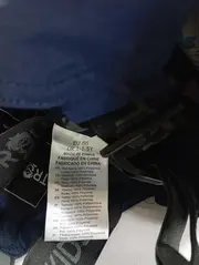 Vorschaubild TROLLKIDS Regenhose 3