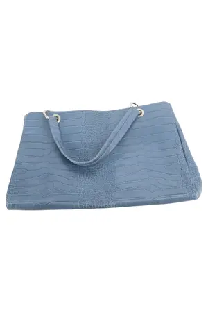 CLUTY Henkeltasche