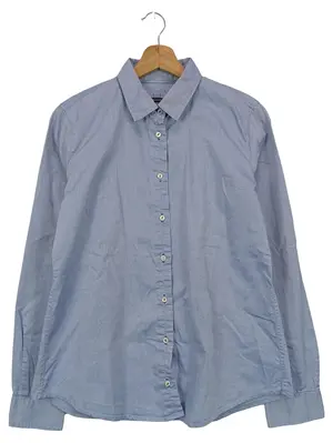 MARC O'POLO Business Hemd