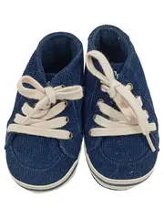 Vorschaubild POLO RALPH LAUREN Krabbelschuhe 2