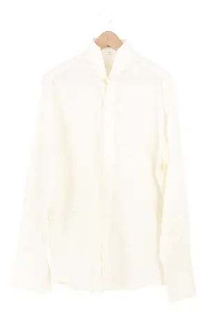 BOTTHOF Business Hemd