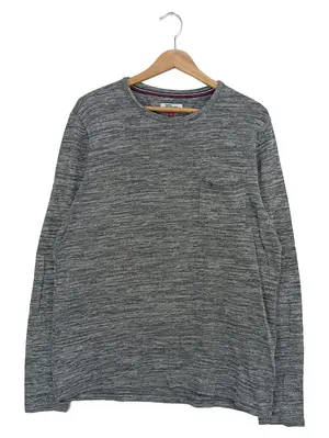 HILFIGER DENIM Langarmshirt