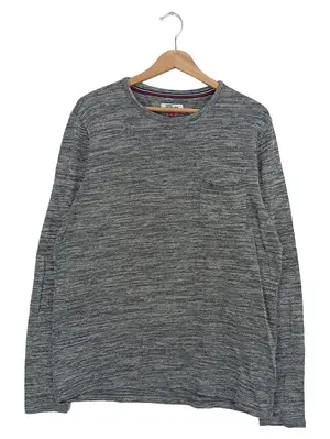 HILFIGER DENIM Langarmshirt