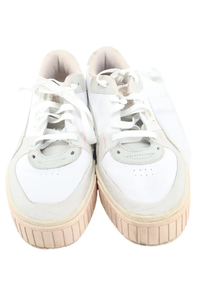 PUMA Sneaker low Bild 2