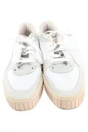 Vorschaubild PUMA Sneaker low 2